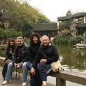2010 Cina marzo-aprile 2010 (165)