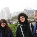 2010 Cina marzo-aprile 2010 (180)