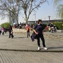 2010 Cina marzo-aprile 2010 (47)
