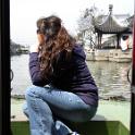 2010 Cina marzo-aprile 2010 (86)