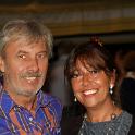 2010 Giancarlo e Antonella 3set2010 (2)