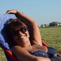 2011 Antonella 2ott2011-01