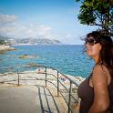 2011 Bordighera 17-18set2011 (103)