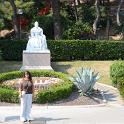 2011 Bordighera 17-18set2011 (17)
