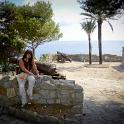 2011 Bordighera 17-18set2011 (189)