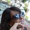 2011 Bordighera 17-18set2011 (21)