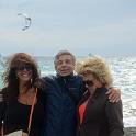 2011 Bordighera 17-18set2011 (42)