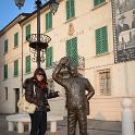 2011 Brescello Peppone e Don Camillo 31ott2011 (10)