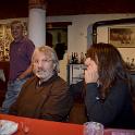 2011 Campagna 8ott2011 (129)