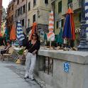 2011 Cinque Terre 19set2011 (11)