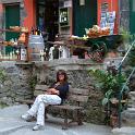 2011 Cinque Terre 19set2011 (16)