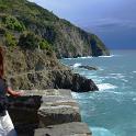 2011 Cinque Terre 19set2011 (201)