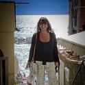 2011 Cinque Terre 19set2011 (229)