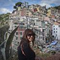 2011 Cinque Terre 19set2011 (284)