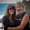 2011 Cinque Terre 19set2011 (302-1)
