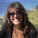 2011 Cinque Terre 19set2011 (46)