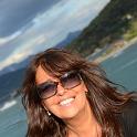 2011 Portovenere 19set2011 (2)