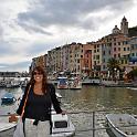 2011 Portovenere 19set2011 (2a)