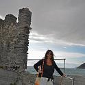 2011 Portovenere 19set2011 (4)