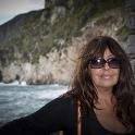 2011 Portovenere 19set2011 (40)