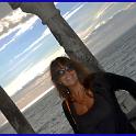 2011 Portovenere 19set2011 (62-1)