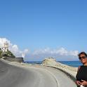 2011 Sicilia Giugno-Luglio 2011 (4)
