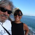 2011 Sicilia Giugno-Luglio 2011 (5)