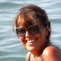 2011 Sicilia Giugno-Luglio 2011 (6)