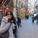 2012 Bologna 3dic2012 (17)