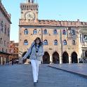 2012 Bologna 3dic2012 (8)