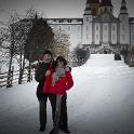2012 Pietralba 31dic2012 (5)