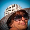 2012 Sicilia (326)