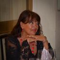 2012 Sicilia (580-2)