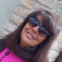 2013 Antonella 19mag2013-02