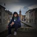 2013 Comacchio 27apr2013 (1)