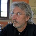 2013 Compleanno Antonella 20mag2013 (5) 070720