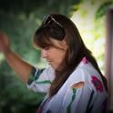 2014 Campagna 24ago2014 (20)