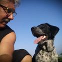 2014 Campagna con Gaia 16lug2014 (1)
