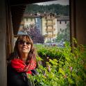 2014 Sclemo-Stenico-Molveno-Ponte Arche 18ago2014 (211)