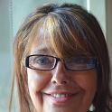 2015 Antonella 19set2015 (11)