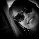 2015 Antonella 8mar2015 (13)