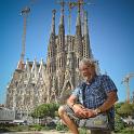2015 Barcellona 2-6mag2015 foto Giba (1317)