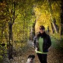 2015 Passeggiata da Belfiore a Borgo Angeli 2nov2015 (12)
