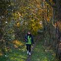 2015 Passeggiata da Belfiore a Borgo Angeli 2nov2015 (25)