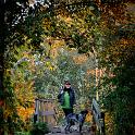 2015 Passeggiata da Belfiore a Borgo Angeli 2nov2015 (62)