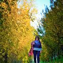 2015 Passeggiata sulla riva del Lago Inferiore 9nov2015 (16)