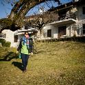 2015 S.Zeno di Montagna 17feb2015 (16)