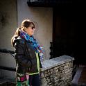2015 S.Zeno di Montagna 17feb2015 (5)