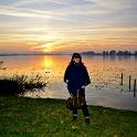 2015 Tramonto sul Lago superiore 7nov2015 (7)