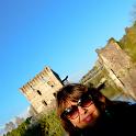 2015 Valeggio-Borghetto 22nov2015 (129)